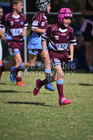 ACU_2370.jpg