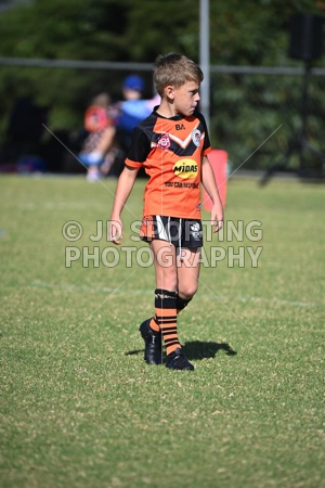 ACU_0048.jpg