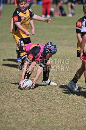 ACU_5818.jpg