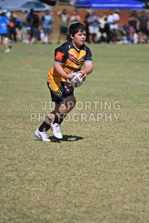 ACU_5819.jpg
