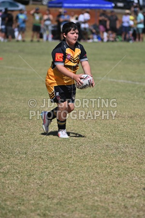 ACU_5821.jpg