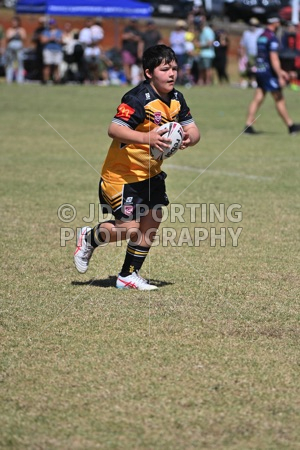 ACU_5824.jpg