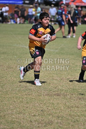 ACU_5826.jpg