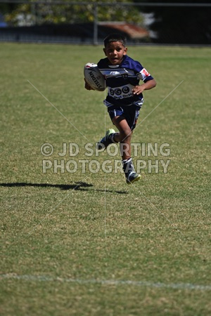 KUK_5192.jpg