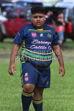 DAR_5152.jpg