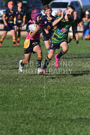 DAR_3614.jpg