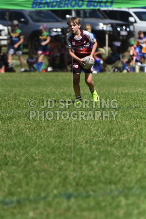LOC_6706.jpg
