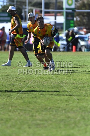 SPQ_0040.jpg