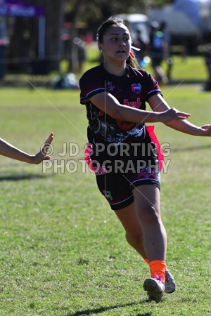 LCN_5135.jpg