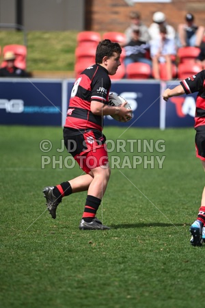 CLA_2790.jpg