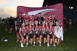PST_3890.jpg