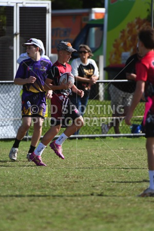 LVA_0016.jpg