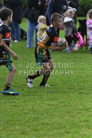 VAL_2014.jpg