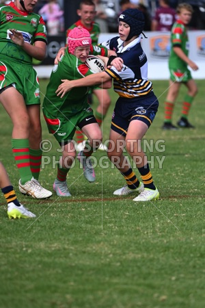 WAC_1170.jpg