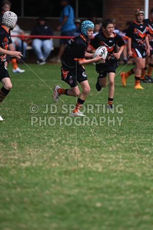 WAA_2603.jpg