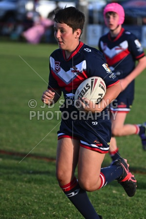 WAB_3577.jpg